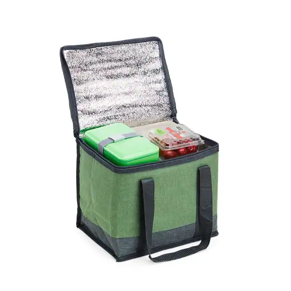 Bolsa Térmica 15L