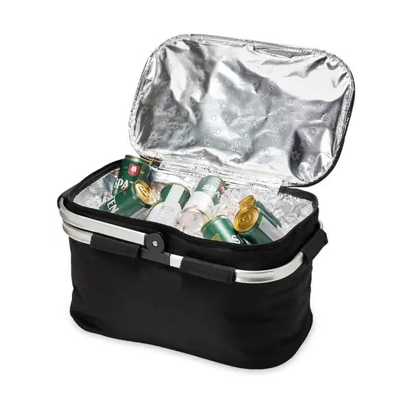 Bolsa Térmica 31L