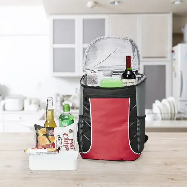 Bolsa Térmica 19L