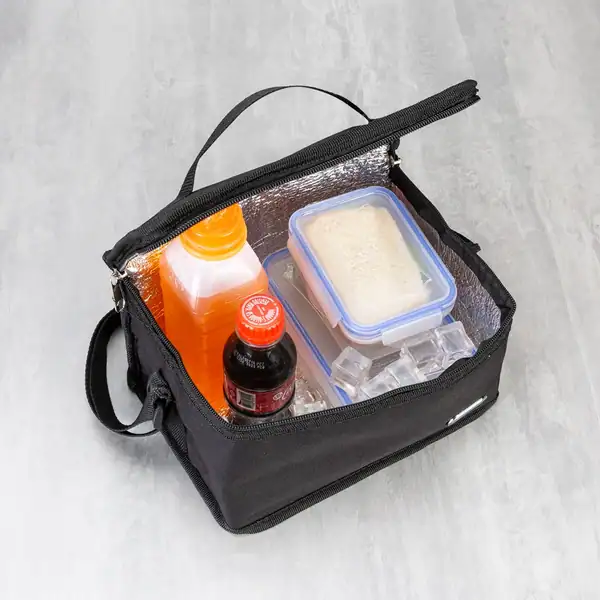 Bolsa Térmica 6L