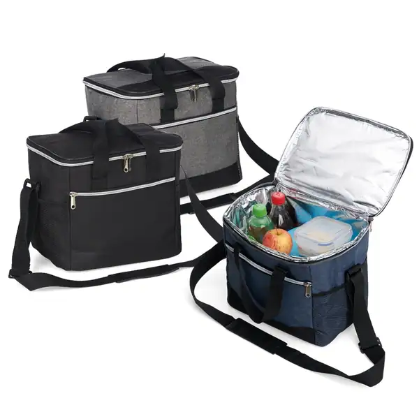 Bolsa Térmica 15 Litros