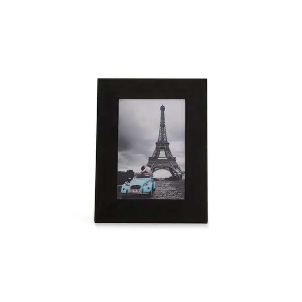 Porta-Retrato PVC 10 x 15