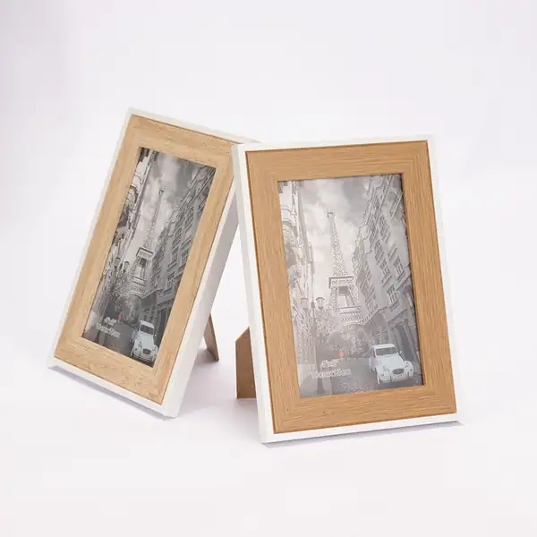 Porta-Retrato MDF 10 x 15
