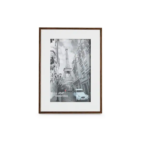 Porta-Retrato MDF 10x15