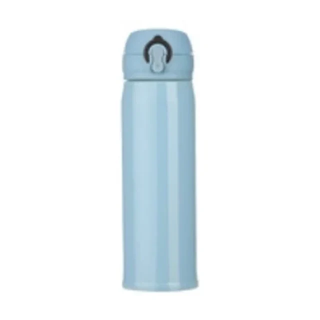 Garrafa Térmica Inox 400ml
