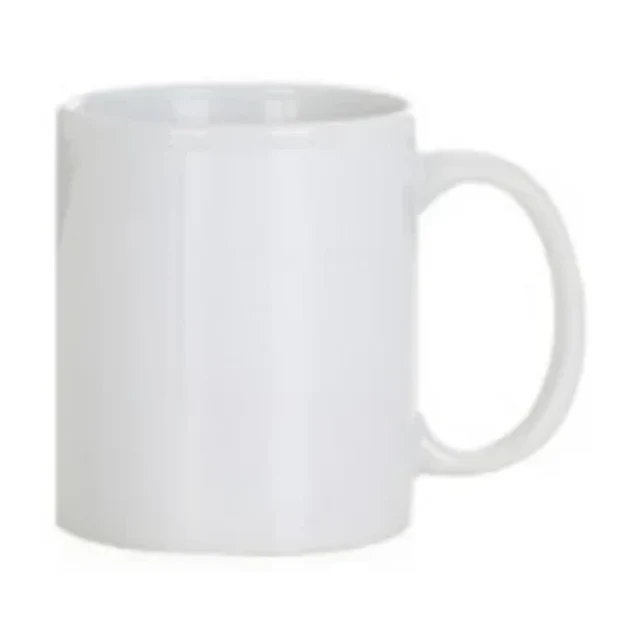 Caneca Cerâmica 300ml