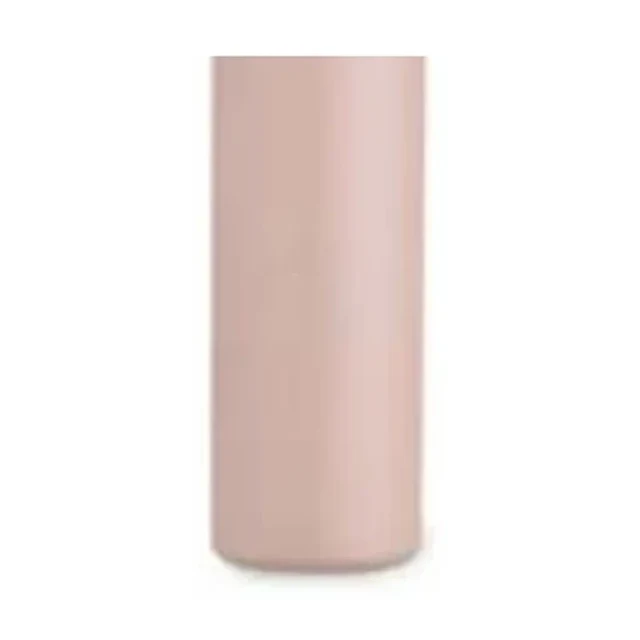 Garrafa Térmica Inox 450ml