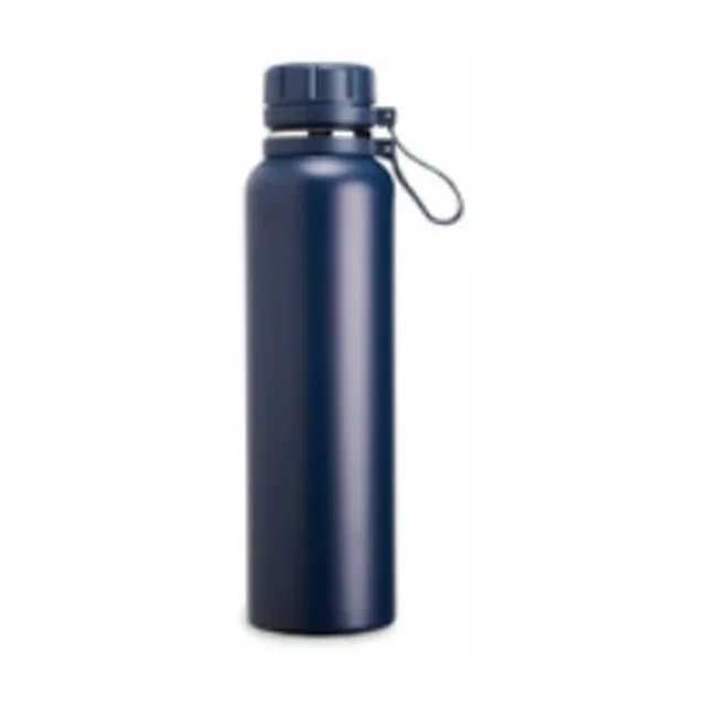 Garrafa Térmica 1L