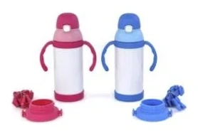 Térmica Infantil 350 ml