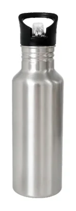 Hoppy NH-03 600 ml