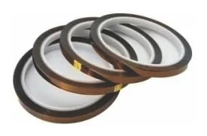 Fita Térmica 10 mm x 33 m